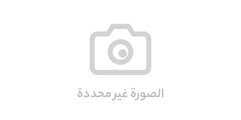 وداعًا لكلمات المرور وتطبيقات بصمة الإصبع